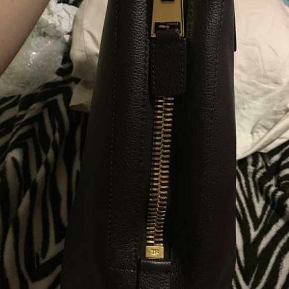 *Trade* Tom Ford Jennifer Tote - Picture 8 of 8